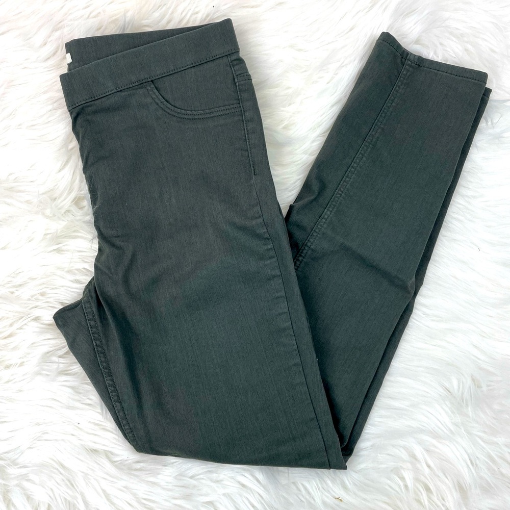 H&M Skinny Stretch Jeans, Size 10P